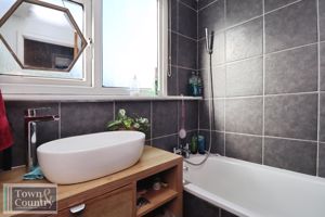 RYE CLOSE- click for photo gallery